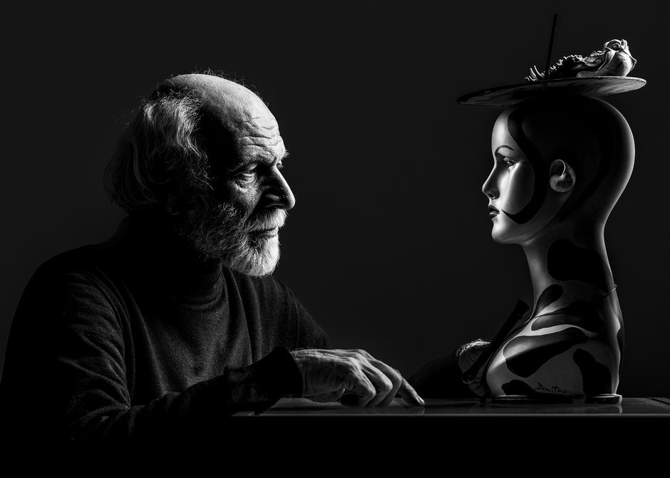  | Author: Sasa Cetkovic