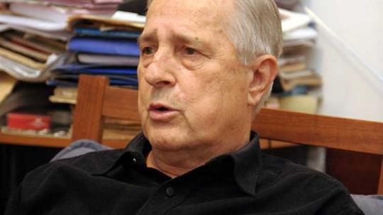 Vladimir Trifunović