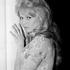 Brigitte Bardot death