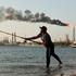 Venezuela's refineries are relics that will be hard to revive