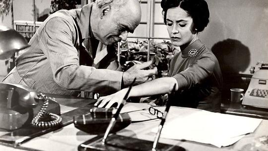 Susan Cabot