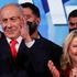 Israel holds first general election since October 7 Hamas attack