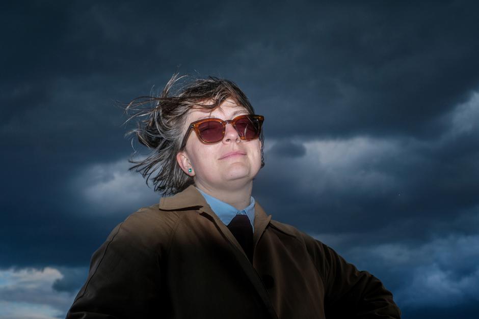  | Author: Mane Radmanović