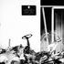 Rijeka: Eksplozija bombe pred zgradom MUP-a 20. listopada 1995. godine