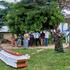 Congo Ebola outbreak cases are 'top of the iceberg', coalition says