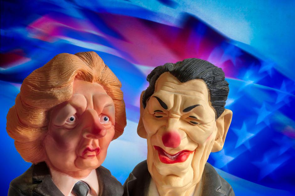  | Author: Profimedia