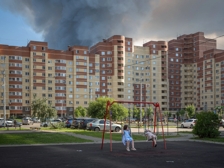 | Autor: Foto: Bereg, novinarska zadruga