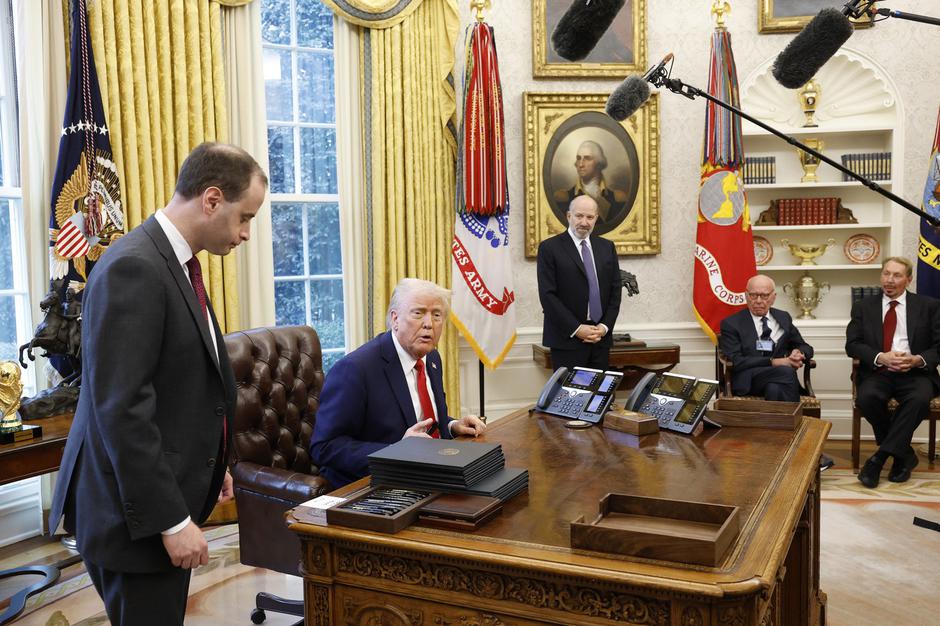 959960511 | Author: Profimedia