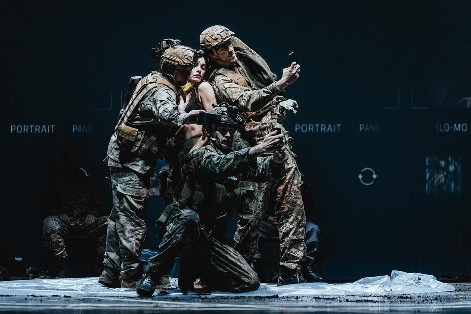  | Author: Milan Sabic