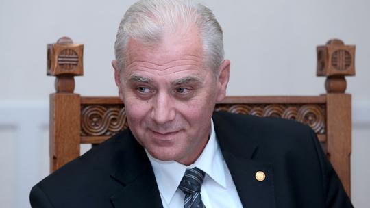 Dinko Cvitan