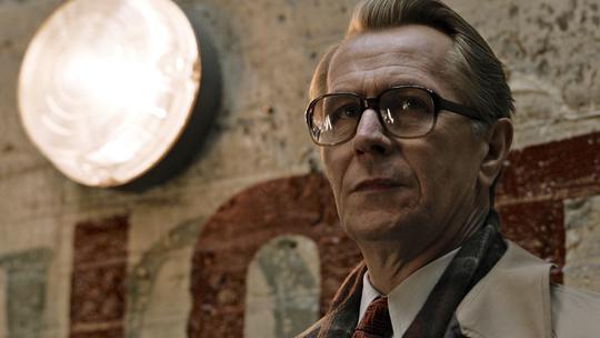 84th Annual Academy Awards® Nominations