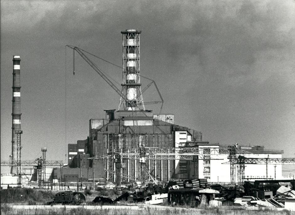 Landmarks / Memorials / Monuments / Museums / Parks / Statues | Author: Profimedia