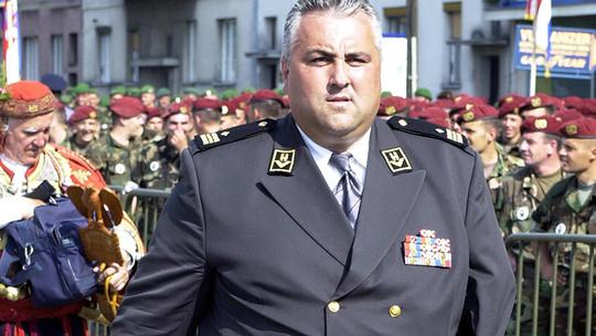 Ivan Korade