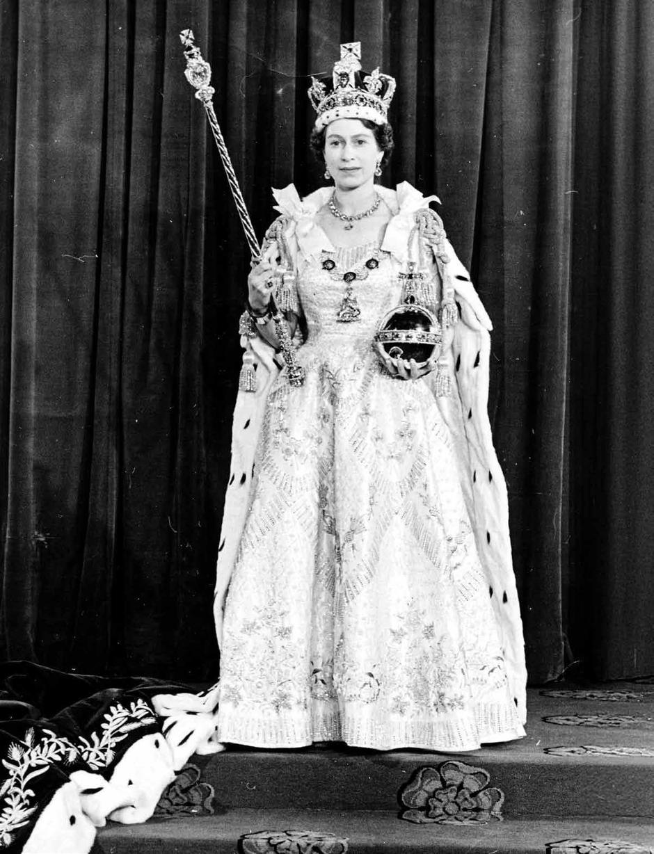  | Author: Profimedia