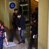 Jonathan Andic Testifies Before The Judge - Barcelona