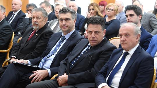 Đuro Sessa