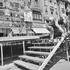 Zagreb: Odavanje počasti predsjedniku Jugoslavije Josipu Brozu Titu na godišnjicu njegove smrti, 4.5.1986.