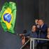Brazil's presidential runoff election