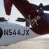 Virgin Atlatic signs air taxi airport deal