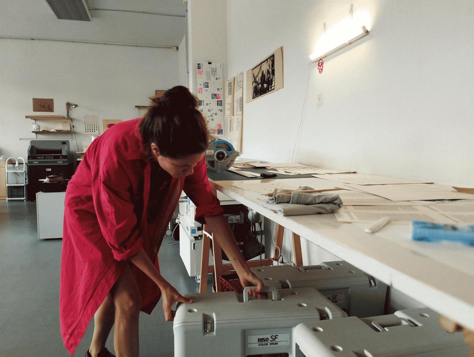  | Author: Privatna arhiva