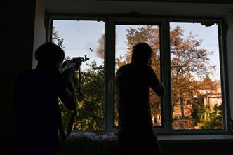 Feed/24Sata-News/2026-34/2026-08-24T161529Z-1727308706-Rc2T4Na84Vh8-Rtrmadp-3-Ukraine-Crisis-East-Frontline.Jpg
