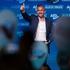 Germany's AfD party campaign kick-off event ahead of Saxony-Anhalt state election, in Magdeburg