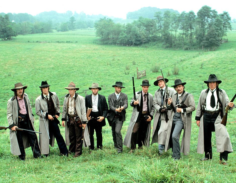 97078660 | Author: Profimedia