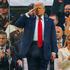 Military parade to commemorate the U.S. Army's 250th Birthday in Washington