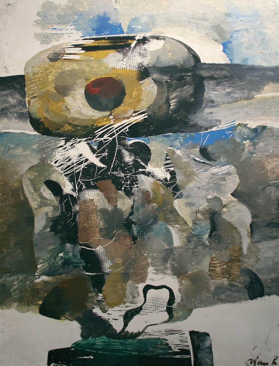  | Author: Affan Ramić