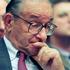 FILE PHOTO: GREENSPAN TESTIFIES BEFORE HOUSE BANKING COMMITTEE.