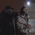 Russian TV shows footage of Russia-US prisoner swap