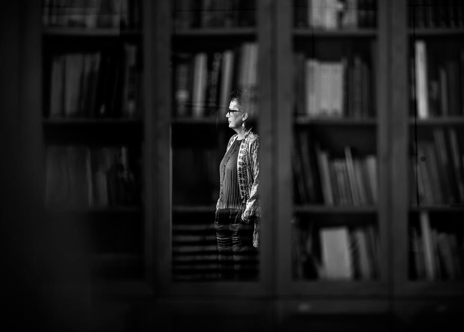  | Author: "sasa
cetkovic"