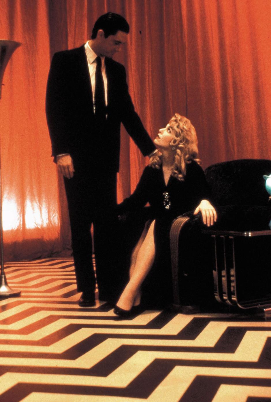  | Author: Profimedia