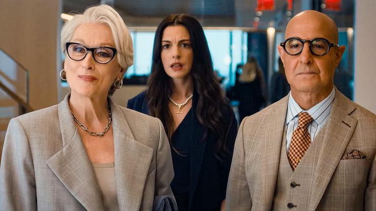 THE_DEVIL_WEARS_PRADA-2-FILM-LMK110-37