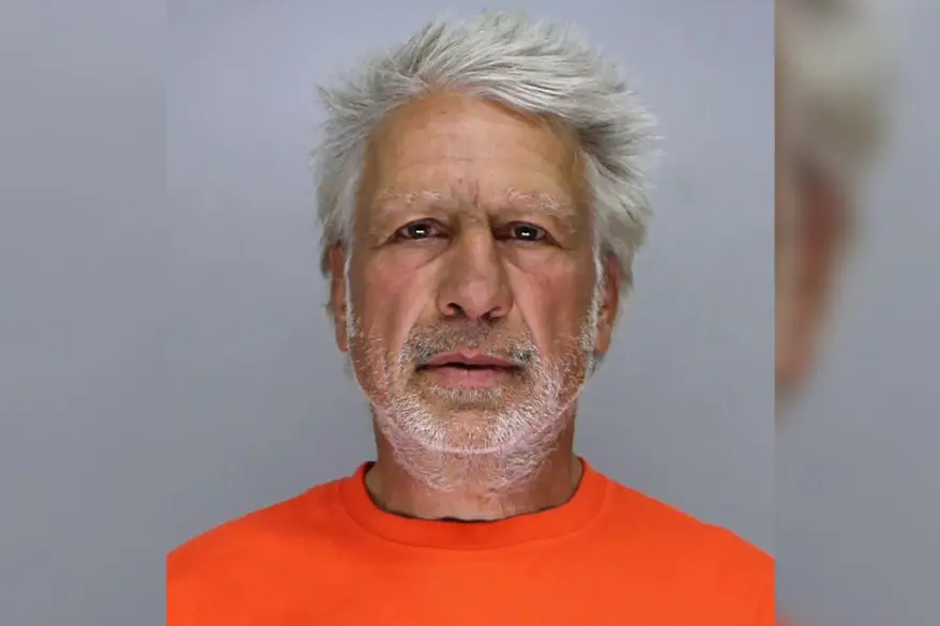  | Author: Cook County Sheriff