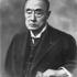 Tokugawa Yoshinobu
