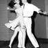 Rita Hayworth i Fred Astaire