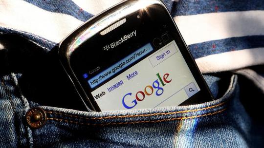 Google
