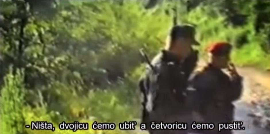 Škorpioni | Author: Screenshot