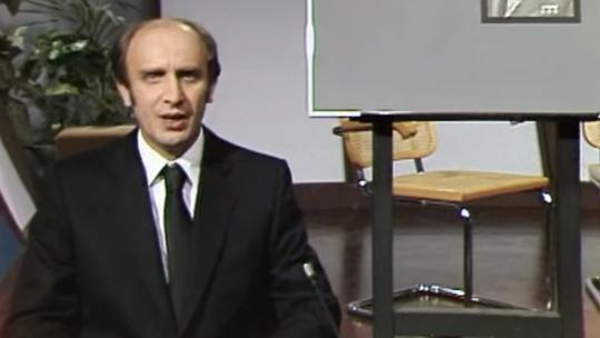 Miroslav Lilić