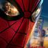 Tom Holland