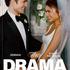 THE_DRAMA-FILM-LMK106-19