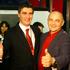 ARHIVA Na današnji dan 2007. Zoran Milanović postao predsjednik SDP-a