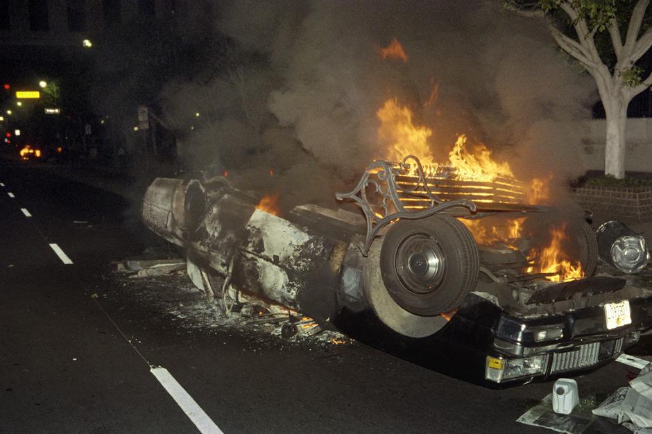 285894769 | Author: Profimedia