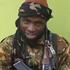 Lider Boko Harama Abubakr Shekau