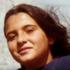 Nestanak Emanuela Orlandi u Vatikanu