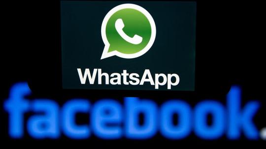 WhatsApp