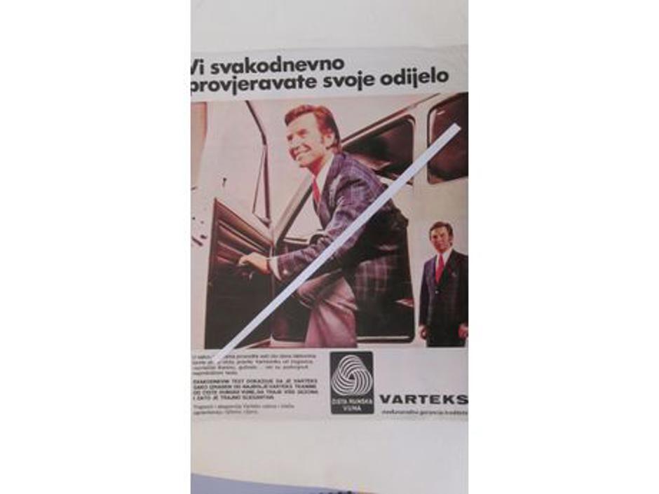  | Author: Aukcija.hr