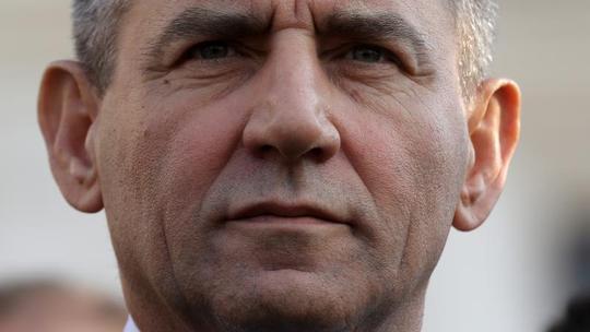 Ante Gotovina