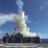 Australia Buys 220 Tomahawk Missiles From US